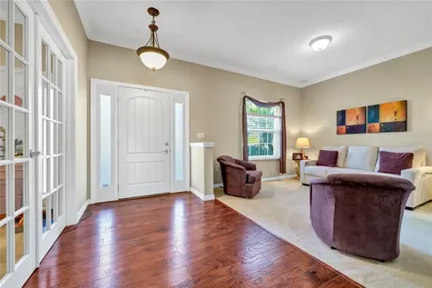 911 Shawna Shores Haines City FL 33844
