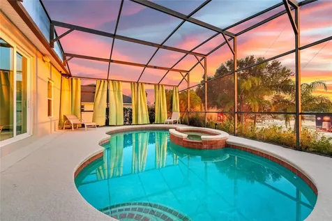 911 Shawna Shores Haines City FL 33844
