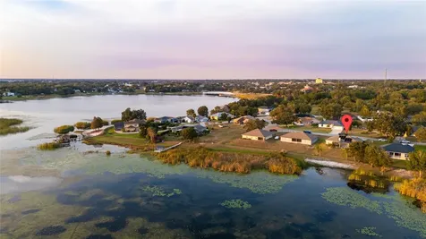 911 Shawna Shores Haines City FL 33844