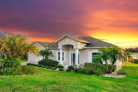 911 Shawna Shores Haines City FL 33844