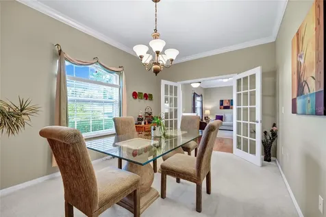 911 Shawna Shores Haines City FL 33844