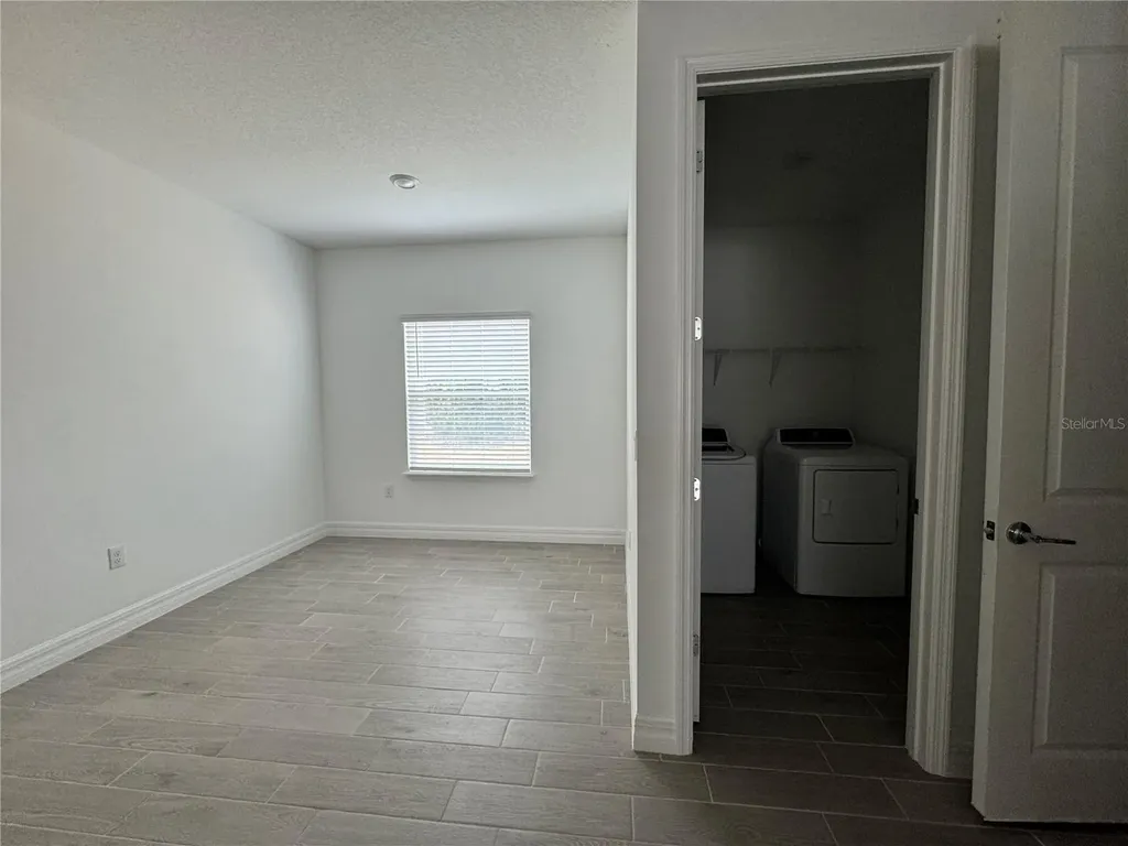 1308 SE 43rd Road Ocala FL 34480