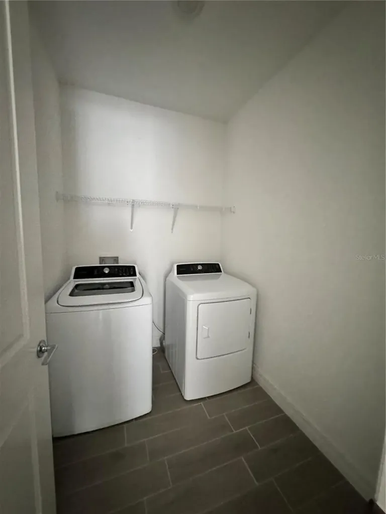 1308 SE 43rd Road Ocala FL 34480