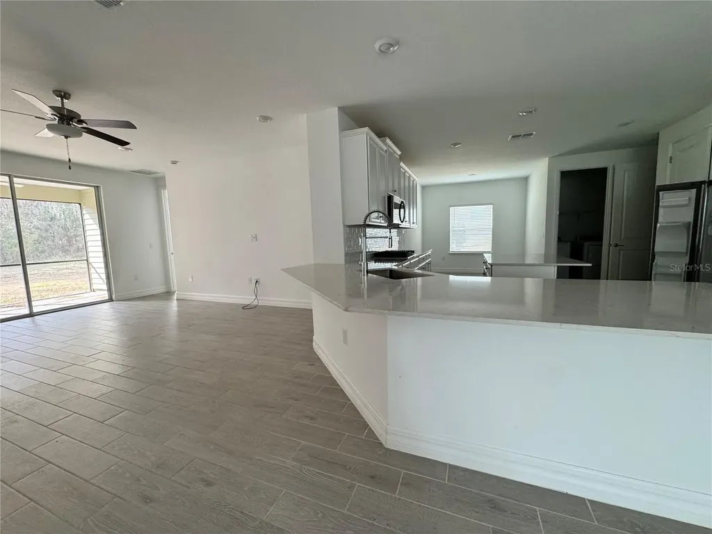 1308 SE 43rd Road Ocala FL 34480