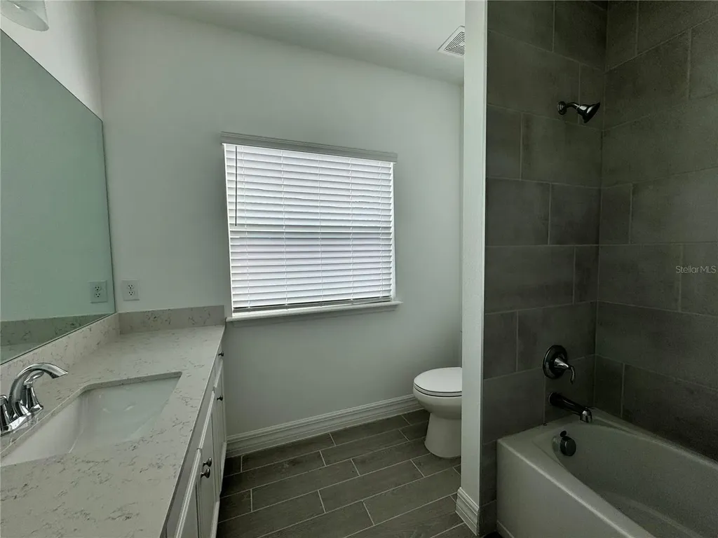 1308 SE 43rd Road Ocala FL 34480