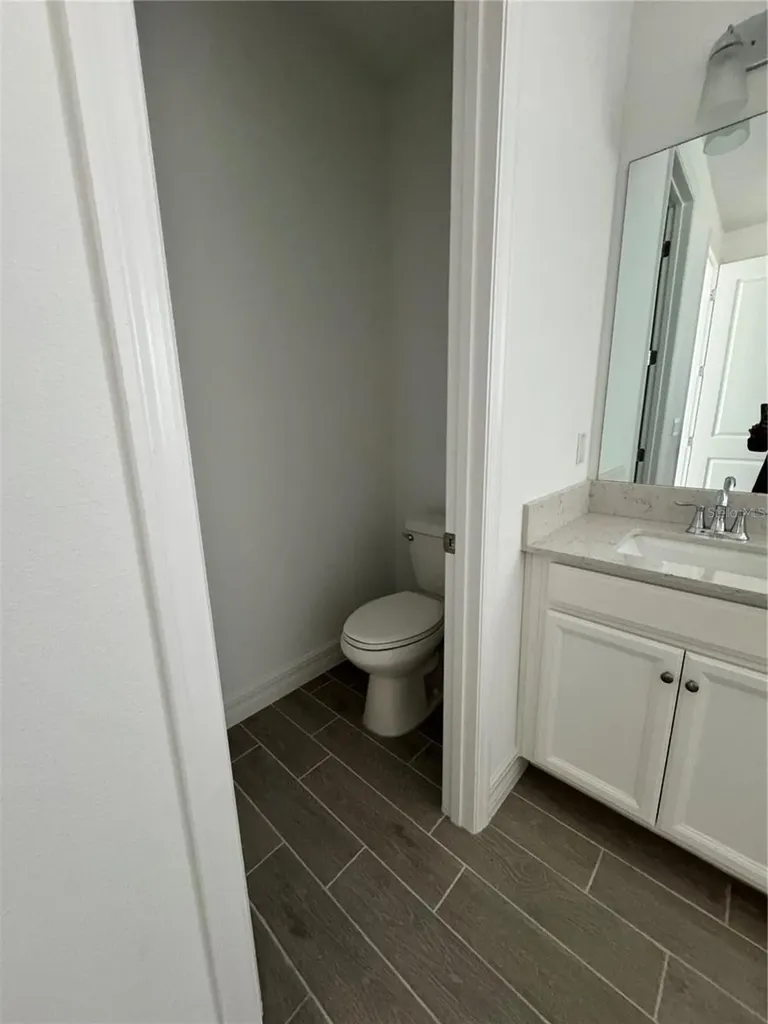 1308 SE 43rd Road Ocala FL 34480