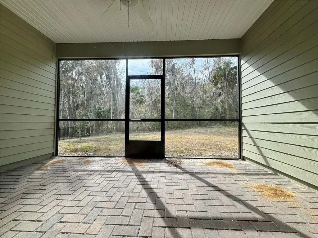 1308 SE 43rd Road Ocala FL 34480