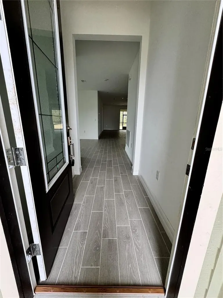 1308 SE 43rd Road Ocala FL 34480