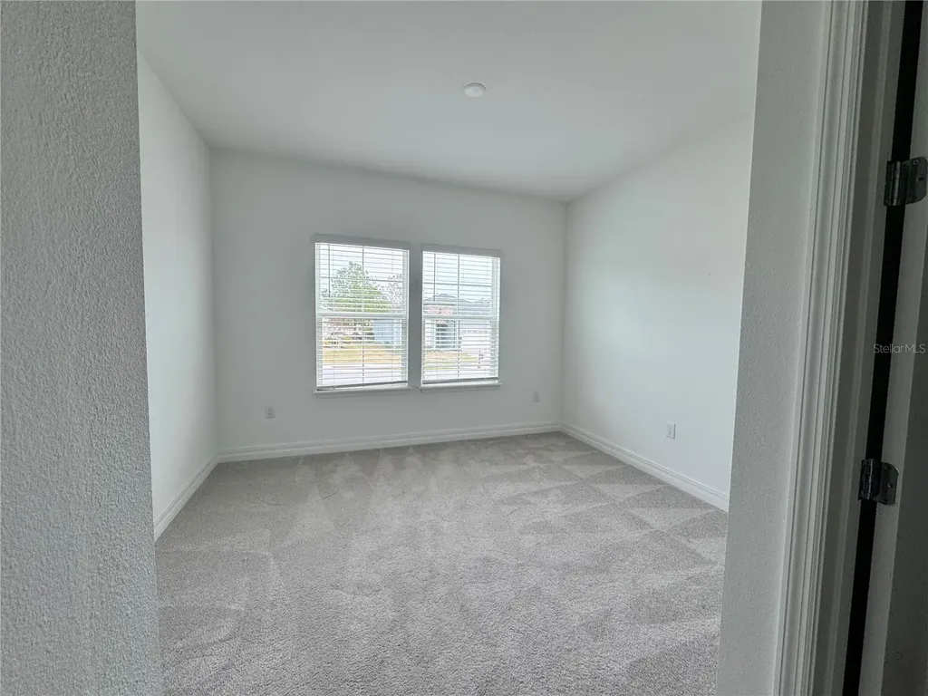 1308 SE 43rd Road Ocala FL 34480
