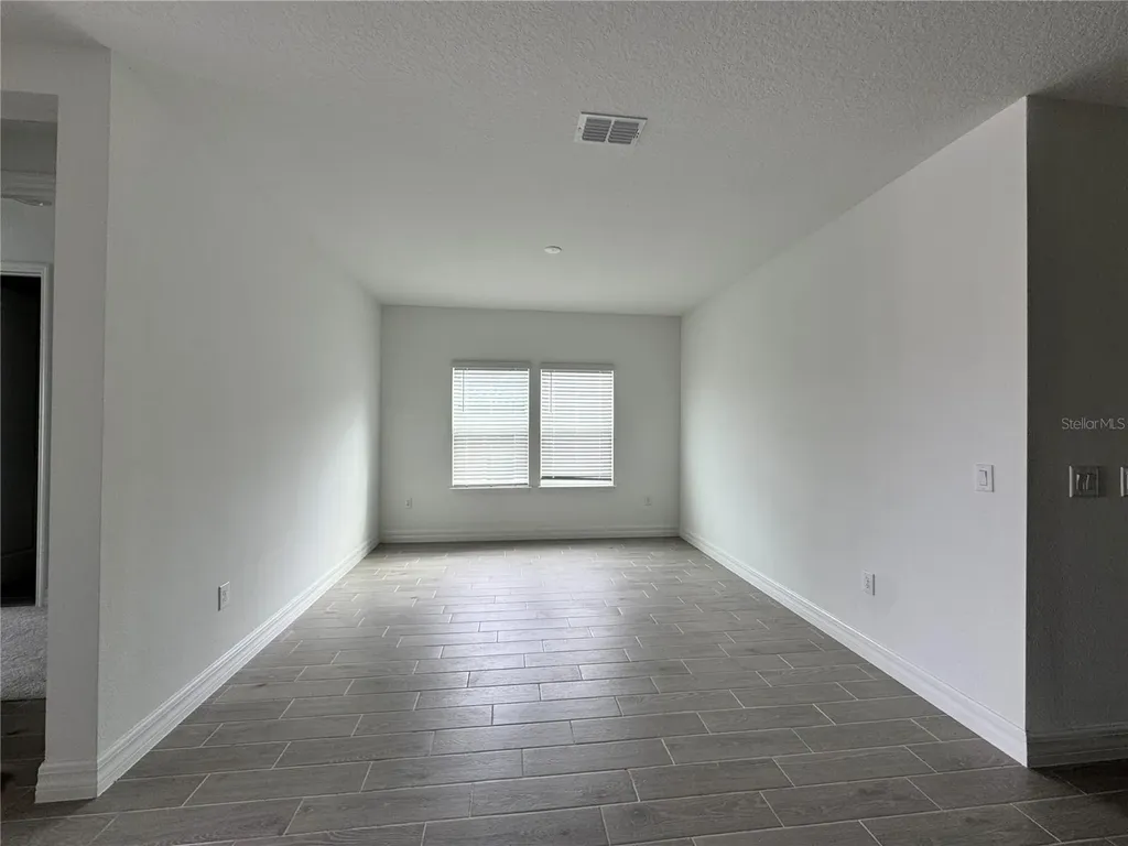 1308 SE 43rd Road Ocala FL 34480