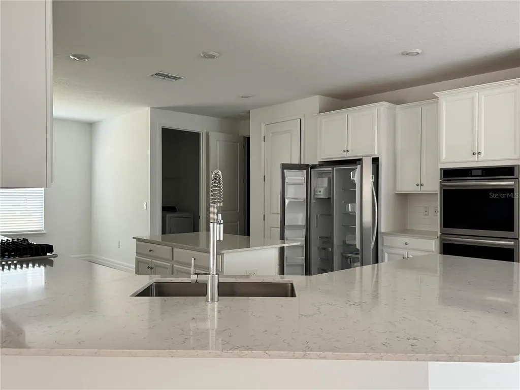 1308 SE 43rd Road Ocala FL 34480