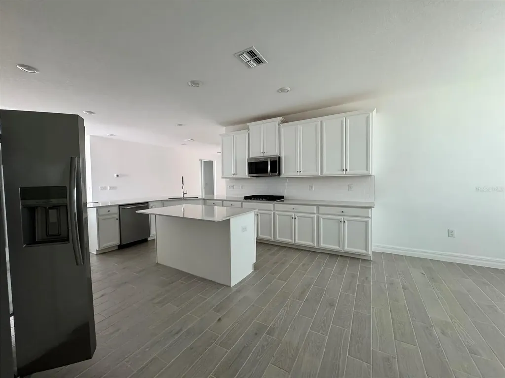 1308 SE 43rd Road Ocala FL 34480