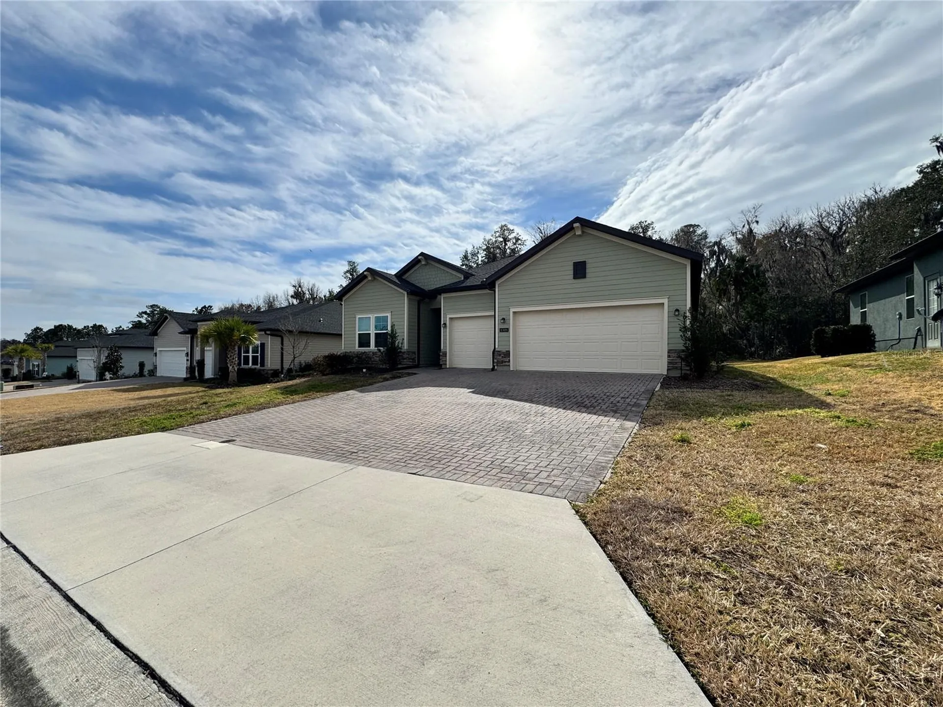 1308 SE 43rd Road Ocala FL 34480