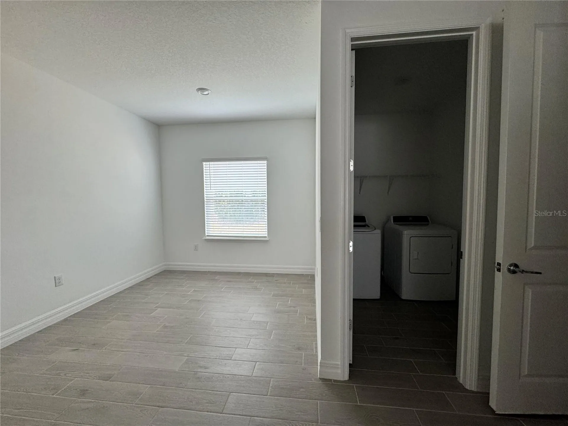 1308 SE 43rd Road Ocala FL 34480