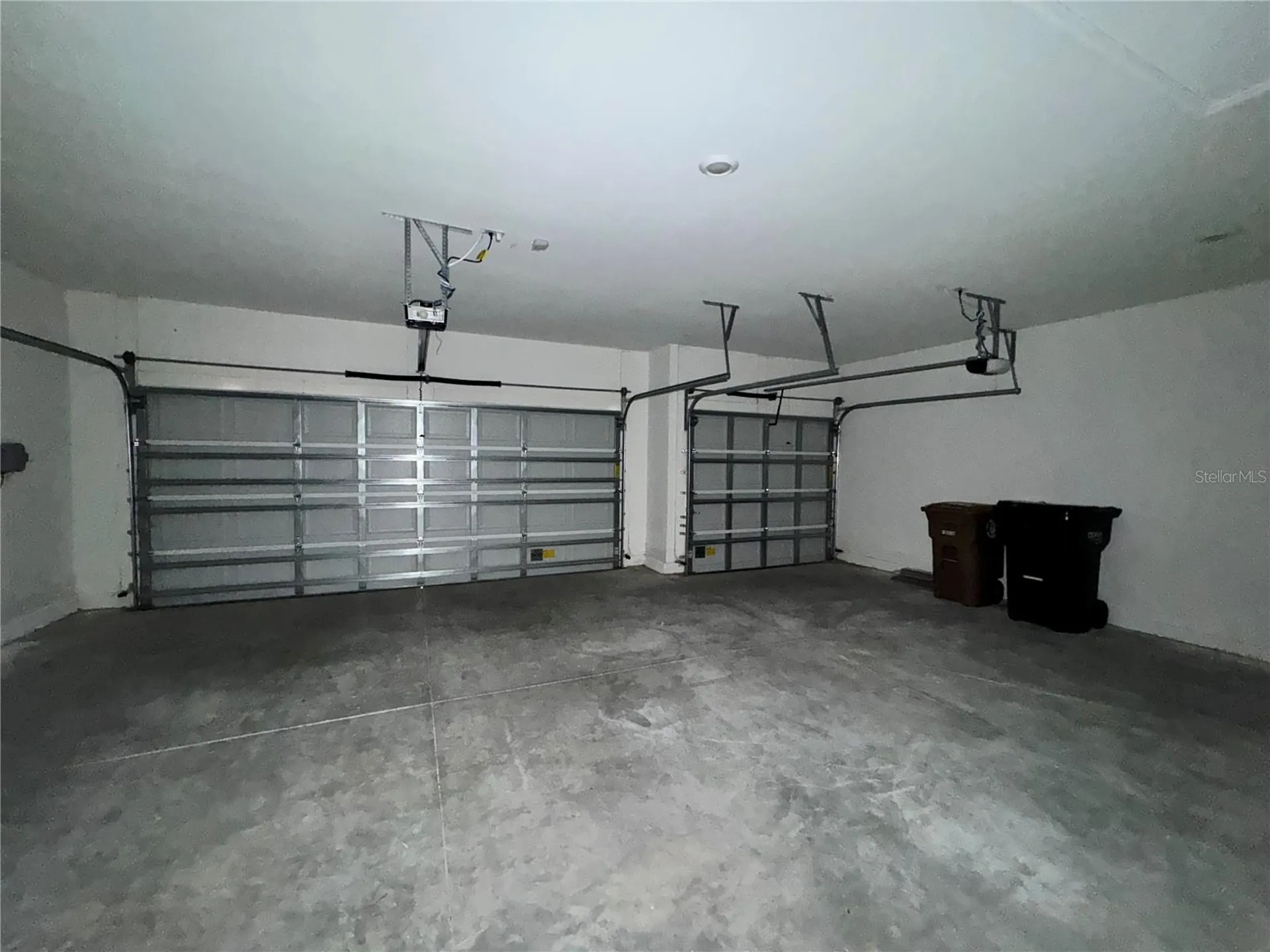1308 SE 43rd Road Ocala FL 34480