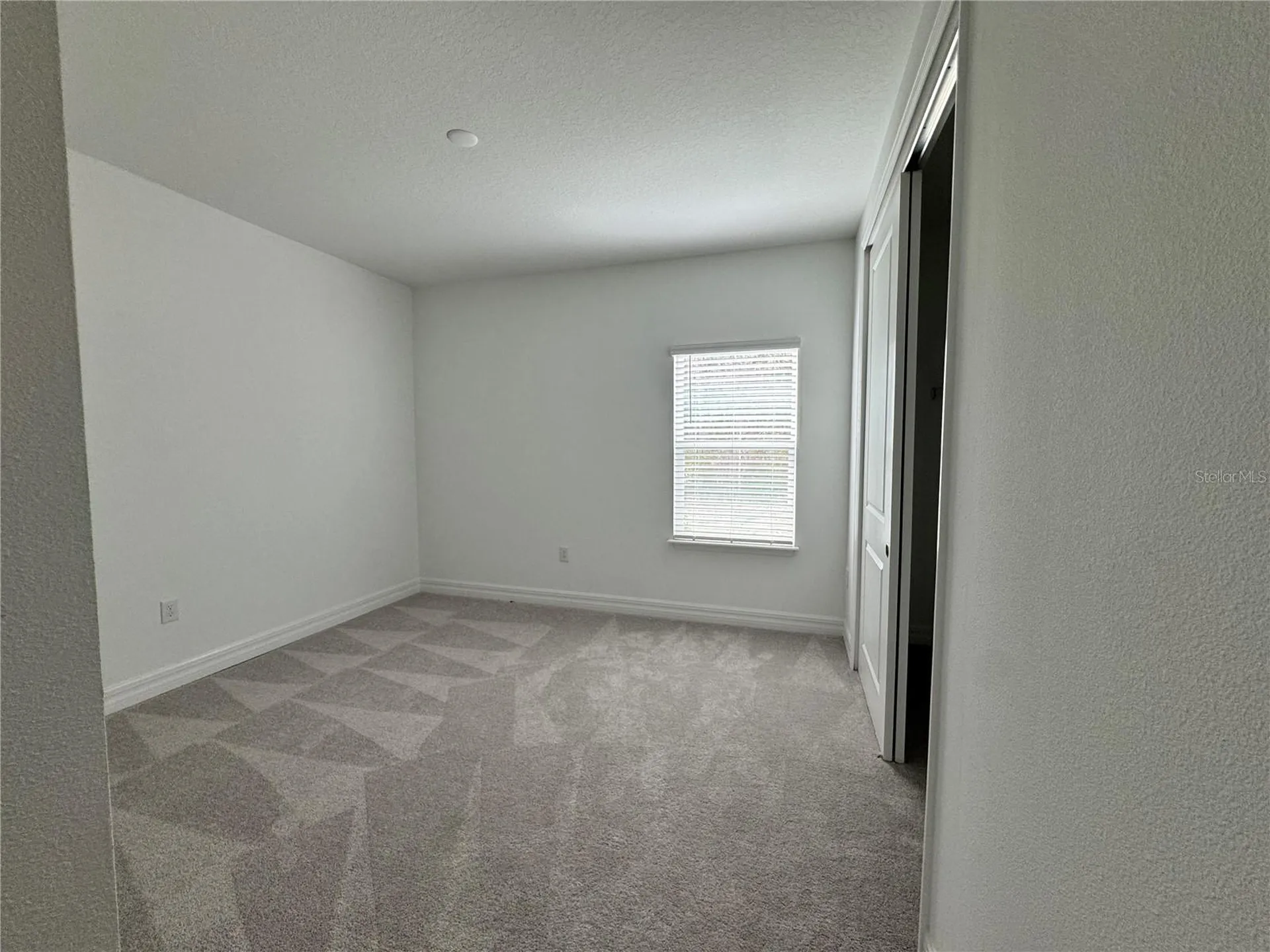 1308 SE 43rd Road Ocala FL 34480
