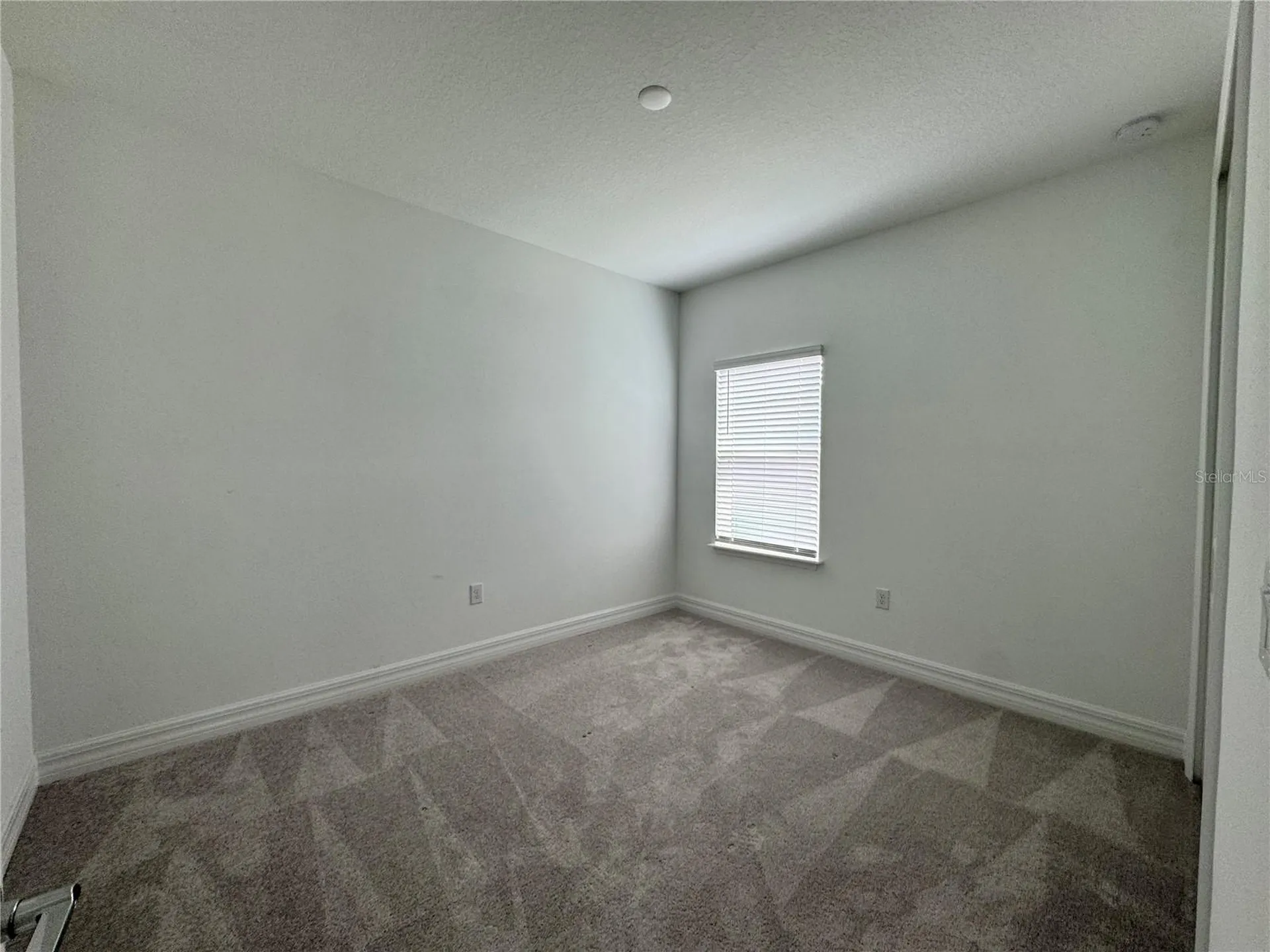 1308 SE 43rd Road Ocala FL 34480