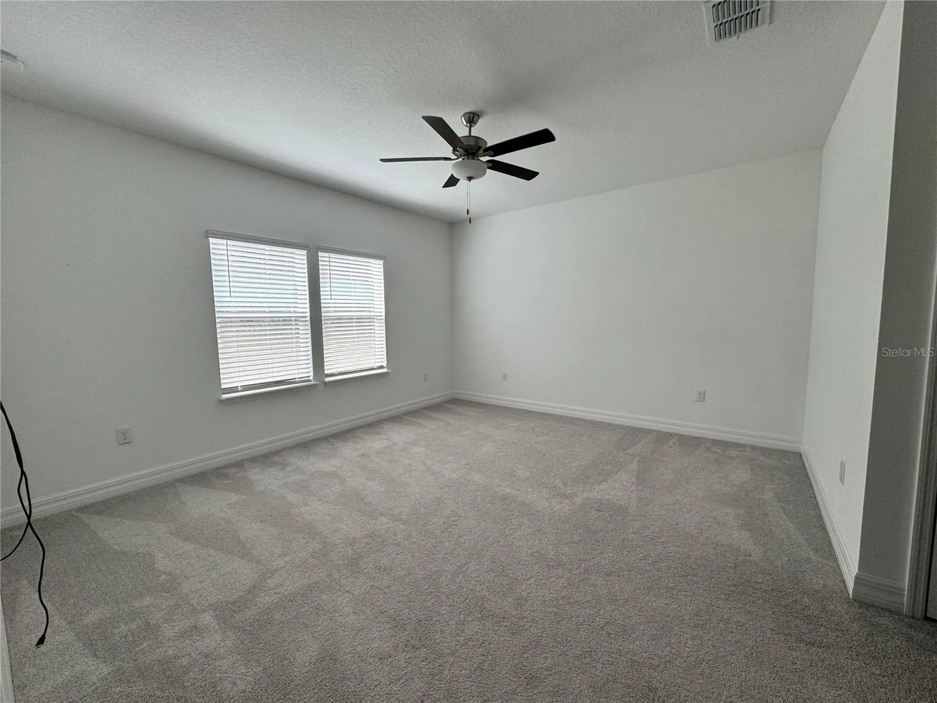 1308 SE 43rd Road Ocala FL 34480