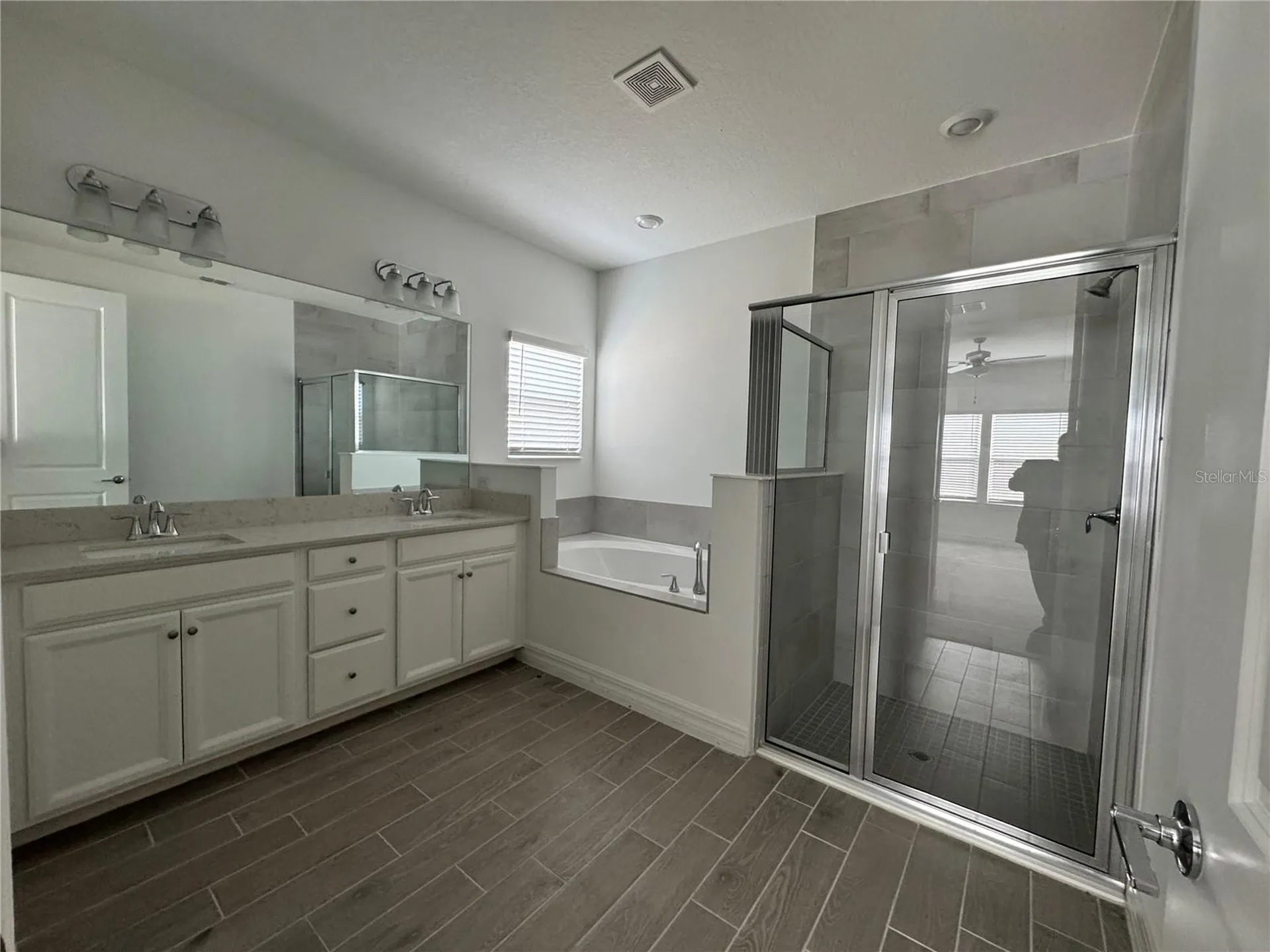 1308 SE 43rd Road Ocala FL 34480