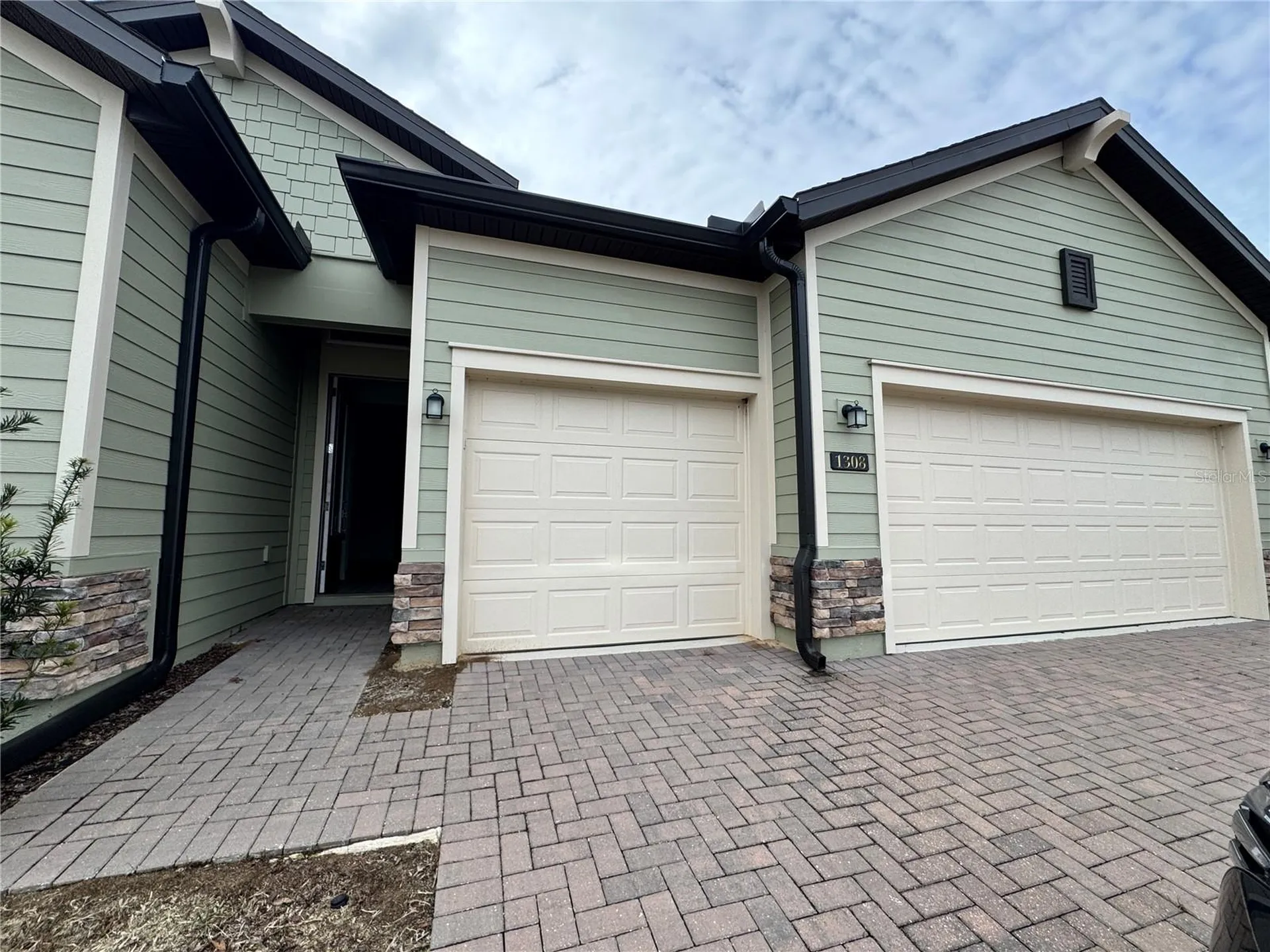 1308 SE 43rd Road Ocala FL 34480
