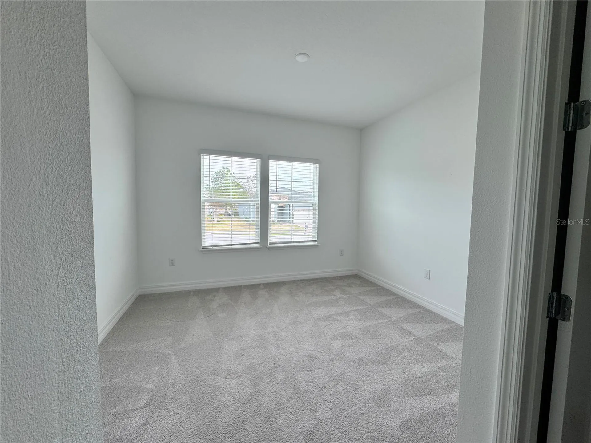 1308 SE 43rd Road Ocala FL 34480