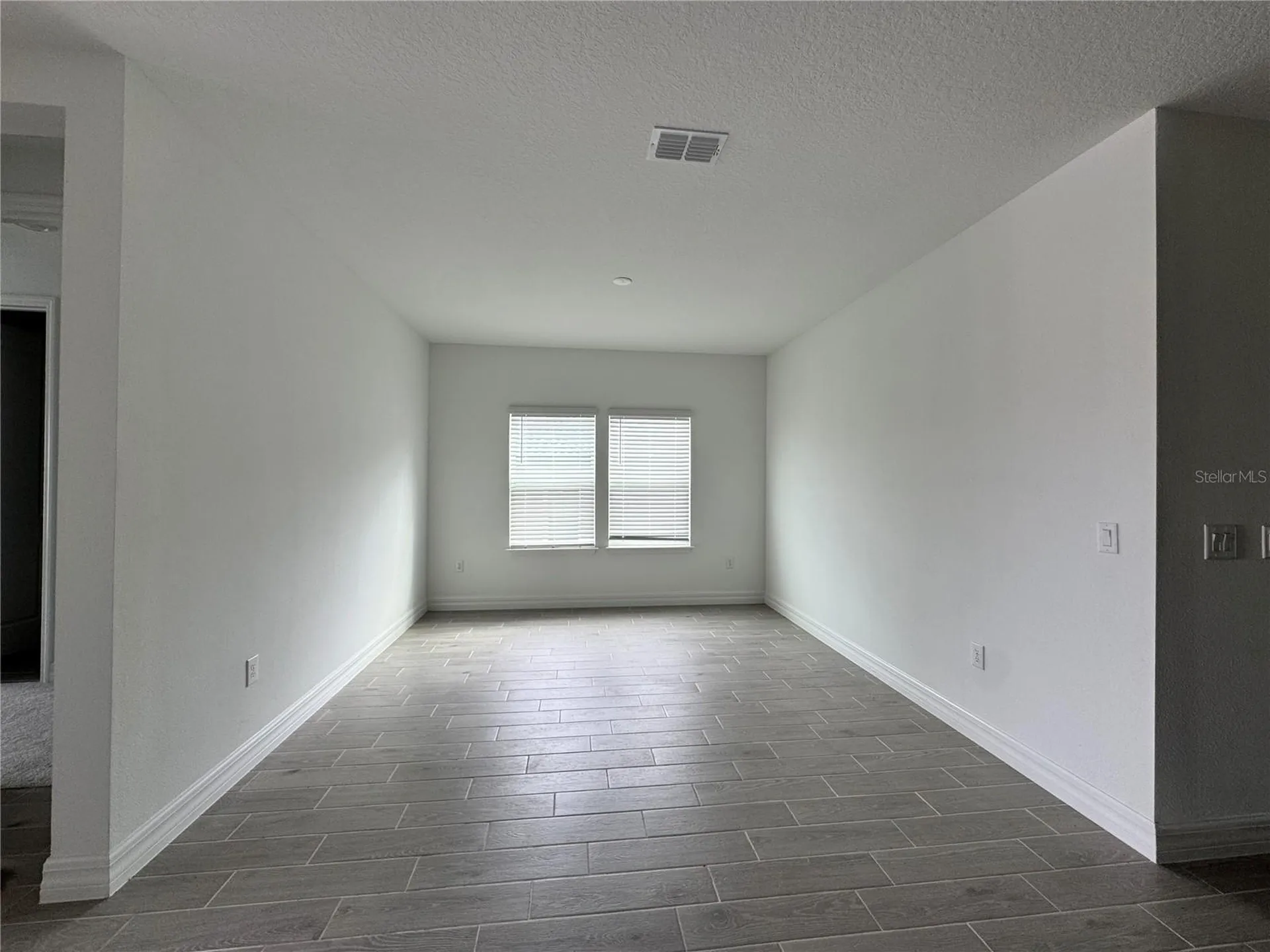 1308 SE 43rd Road Ocala FL 34480