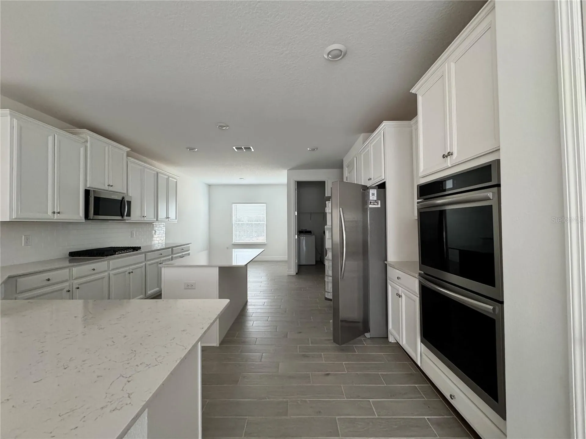 1308 SE 43rd Road Ocala FL 34480