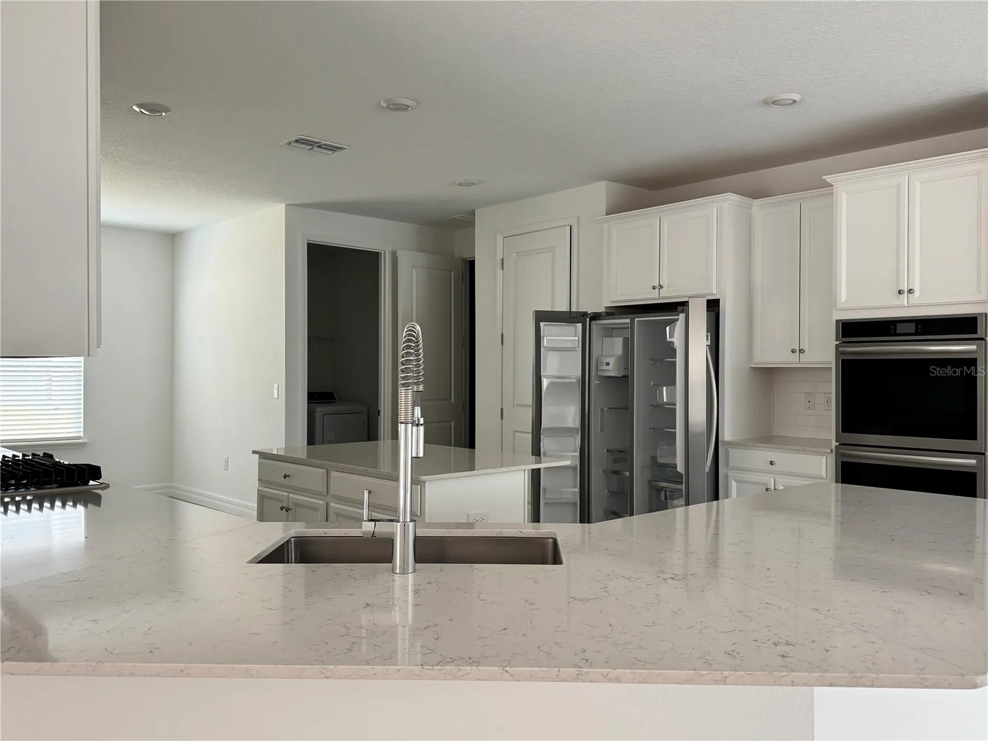 1308 SE 43rd Road Ocala FL 34480