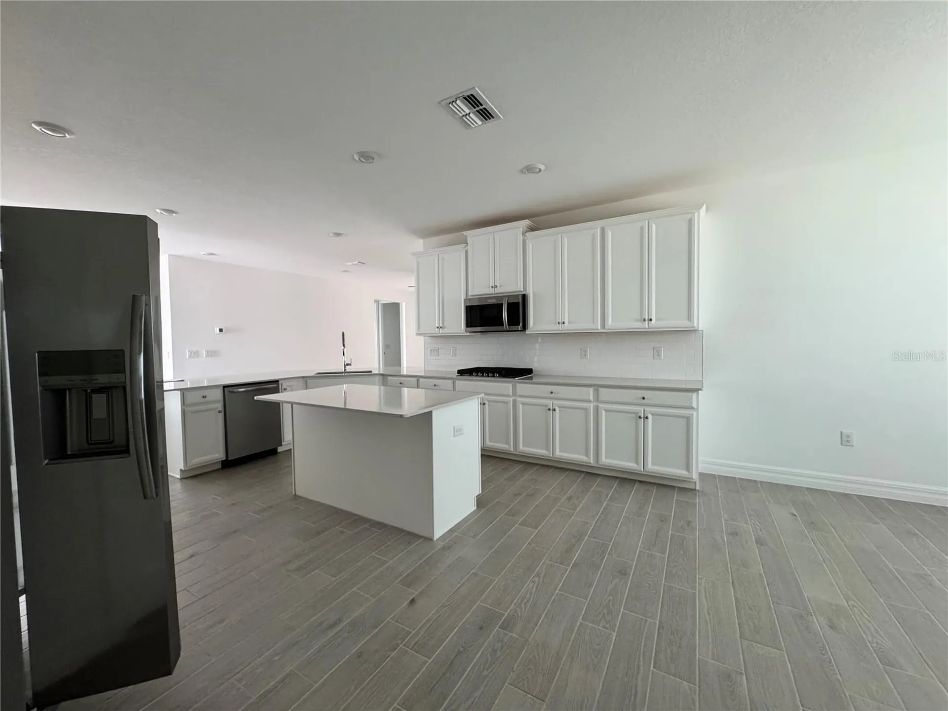 1308 SE 43rd Road Ocala FL 34480