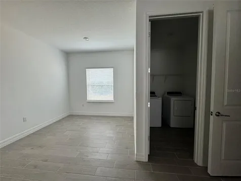 1308 SE 43rd Road Ocala FL 34480