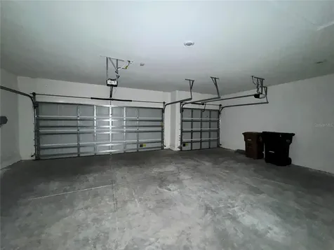 1308 SE 43rd Road Ocala FL 34480