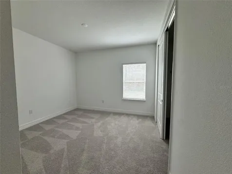 1308 SE 43rd Road Ocala FL 34480