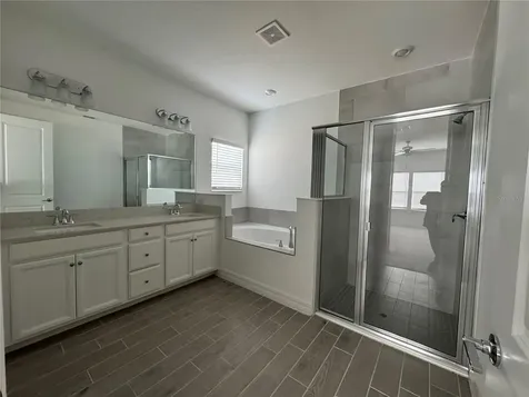 1308 SE 43rd Road Ocala FL 34480