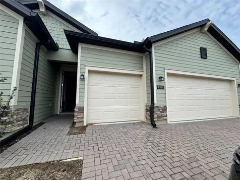 1308 SE 43rd Road Ocala FL 34480