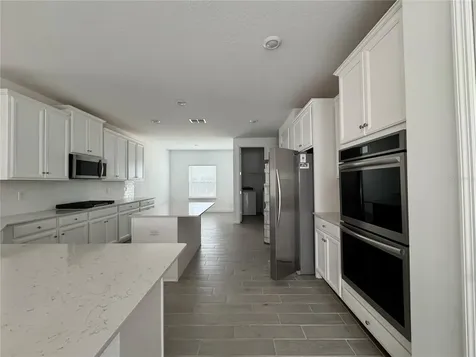 1308 SE 43rd Road Ocala FL 34480