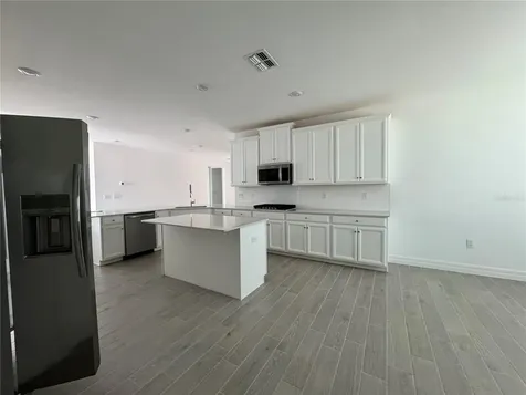 1308 SE 43rd Road Ocala FL 34480
