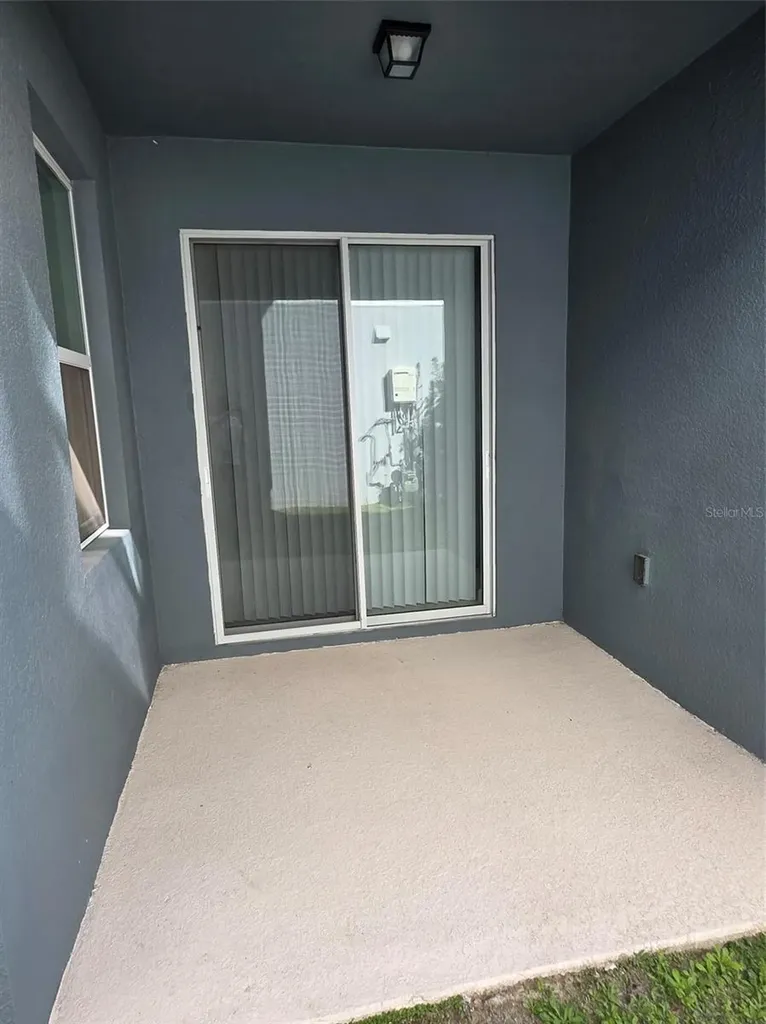 3875 Denali Drive Apopka FL 32712