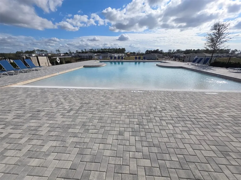 3875 Denali Drive Apopka FL 32712