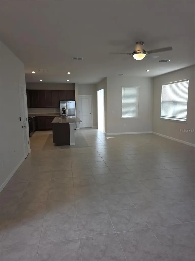 3875 Denali Drive Apopka FL 32712