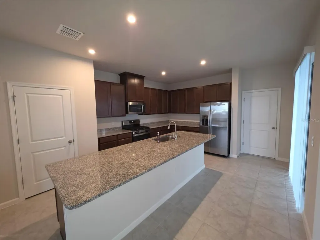 3875 Denali Drive Apopka FL 32712