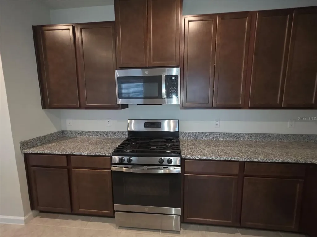 3875 Denali Drive Apopka FL 32712