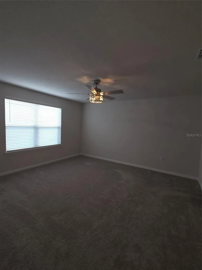 3875 Denali Drive Apopka FL 32712