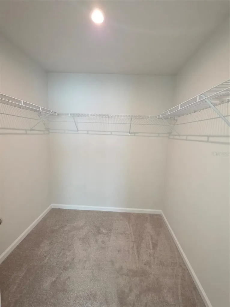 3875 Denali Drive Apopka FL 32712