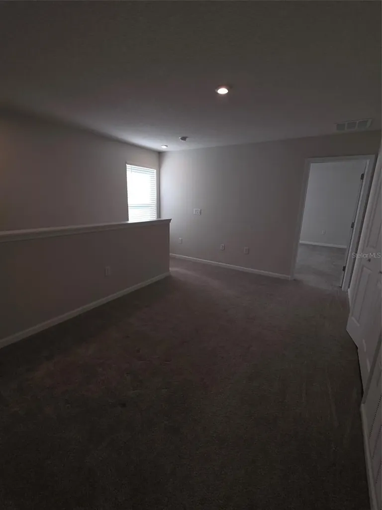 3875 Denali Drive Apopka FL 32712