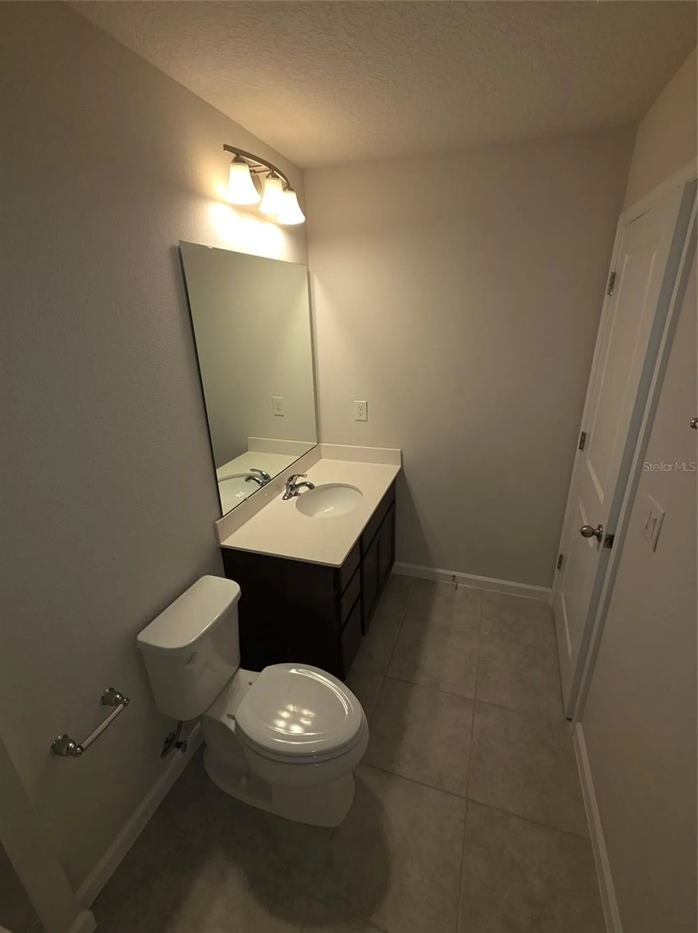 3875 Denali Drive Apopka FL 32712