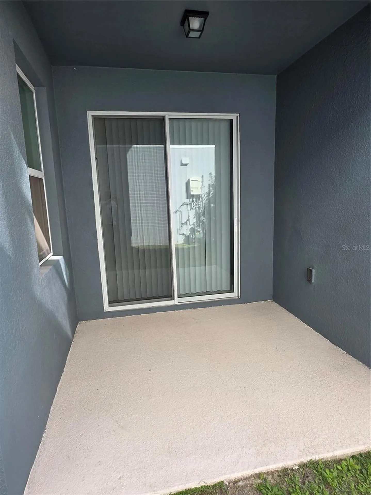 3875 Denali Drive Apopka FL 32712