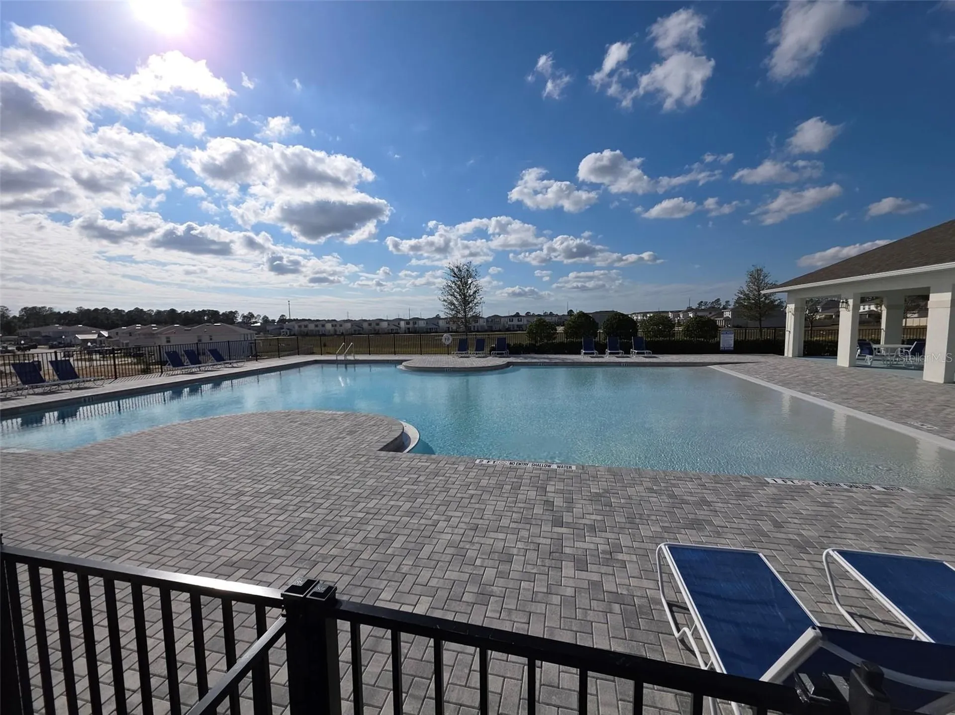 3875 Denali Drive Apopka FL 32712