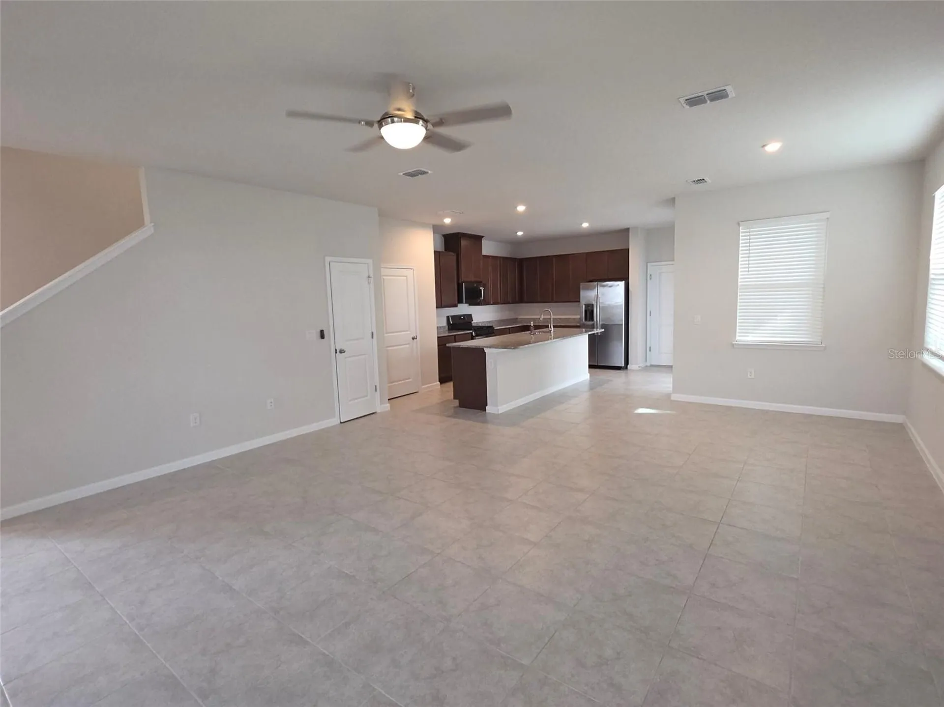 3875 Denali Drive Apopka FL 32712