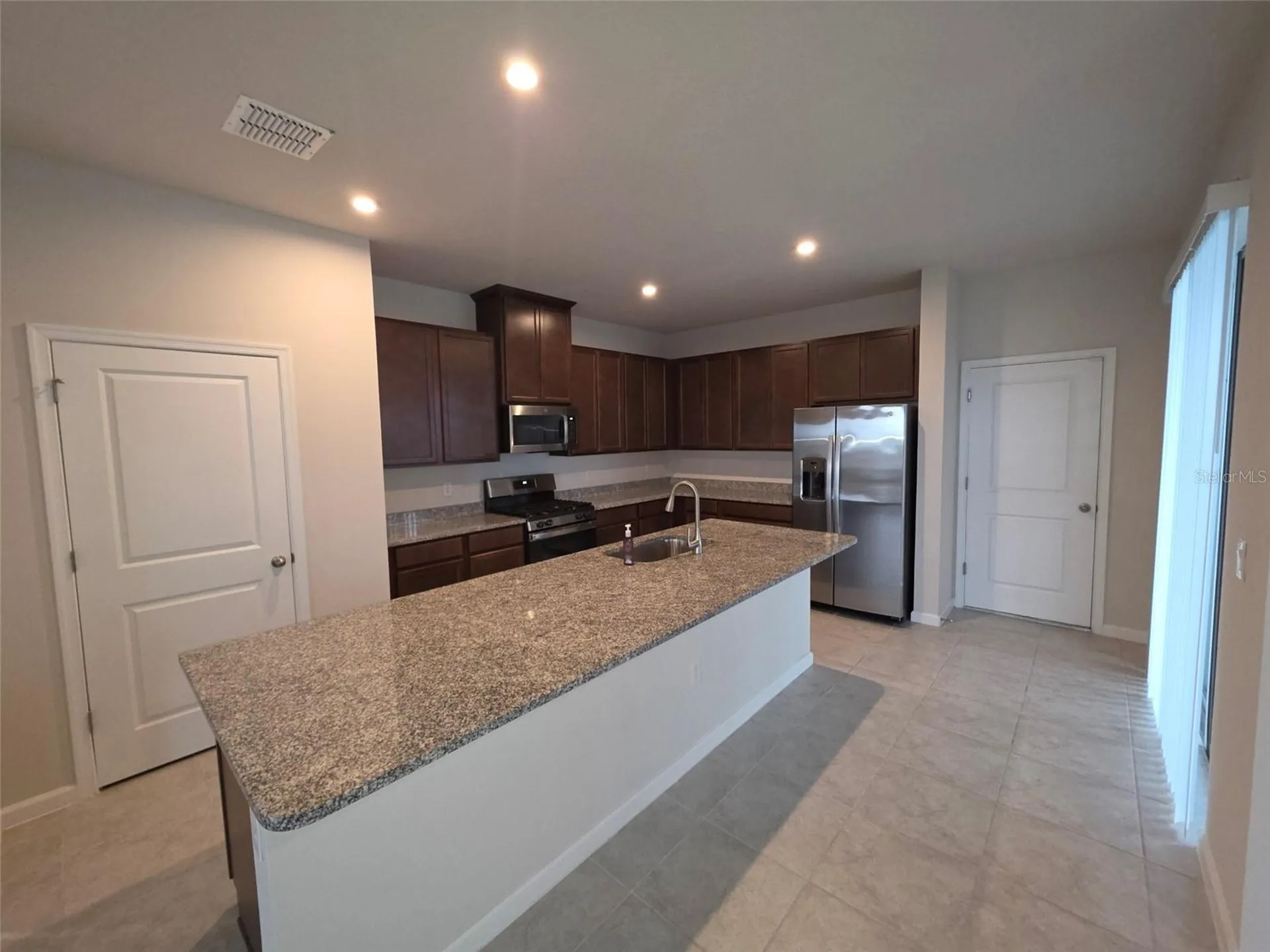 3875 Denali Drive Apopka FL 32712