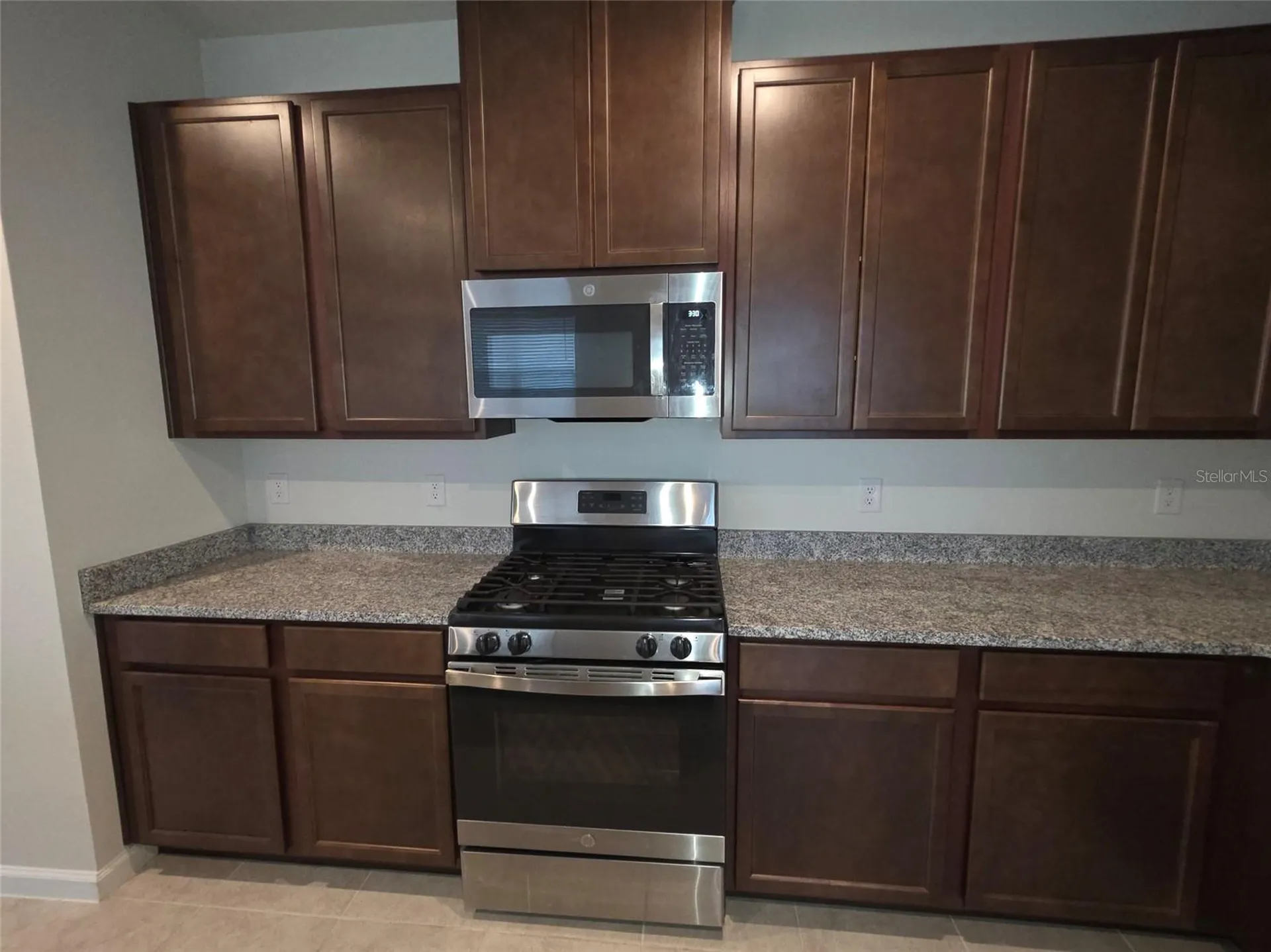 3875 Denali Drive Apopka FL 32712